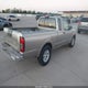 1N6DD26S11C301321 2001 Nissan Frontier Xe auction photo thumbnail 4
