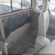 1N6DD26S11C301321 2001 Nissan Frontier Xe auction photo thumbnail 8