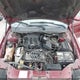 1FAFP53U34G121934 2004 Ford Taurus Se auction photo thumbnail 10