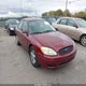 1FAFP53U34G121934 2004 Ford Taurus Se auction photo thumbnail 1
