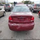 1FAFP53U34G121934 2004 Ford Taurus Se auction photo thumbnail 6