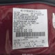 1FAFP53U34G121934 2004 Ford Taurus Se auction photo thumbnail 9