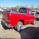2FTZF1726WCA70395 1998 Ford F-150 Standard/Xl/Xlt auction photo thumbnail 4