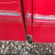 2FTZF1726WCA70395 1998 Ford F-150 Standard/Xl/Xlt auction photo thumbnail 6