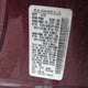 JN8AZ18WX9W131654 2009 Nissan Murano Le auction photo thumbnail 9