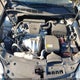 4T1BF1FK0HU770625 2017 Toyota Camry Xle auction photo thumbnail 10
