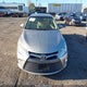 4T1BF1FK0HU770625 2017 Toyota Camry Xle auction photo thumbnail 12