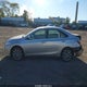4T1BF1FK0HU770625 2017 Toyota Camry Xle auction photo thumbnail 14
