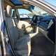 4T1BF1FK0HU770625 2017 Toyota Camry Xle auction photo thumbnail 5