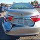 4T1BF1FK0HU770625 2017 Toyota Camry Xle auction photo thumbnail 6