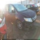 5FNRL5H6XDB088924 2013 Honda Odyssey Ex-L auction photo thumbnail 1