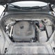 YV4102PK4J1360467 2018 Volvo Xc90 T5 Momentum auction photo thumbnail 10