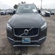 YV4102PK4J1360467 2018 Volvo Xc90 T5 Momentum auction photo thumbnail 12