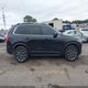 YV4102PK4J1360467 2018 Volvo Xc90 T5 Momentum auction photo thumbnail 13