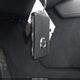 YV4102PK4J1360467 2018 Volvo Xc90 T5 Momentum auction photo thumbnail 11