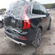 YV4102PK4J1360467 2018 Volvo Xc90 T5 Momentum auction photo thumbnail 4