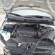 5FNRL5H36GB055199 2016 Honda Odyssey Se auction photo thumbnail 10