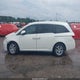 5FNRL5H36GB055199 2016 Honda Odyssey Se auction photo thumbnail 15