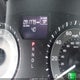 5FNRL5H36GB055199 2016 Honda Odyssey Se auction photo thumbnail 16