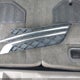 5FNRL5H36GB055199 2016 Honda Odyssey Se auction photo thumbnail 12