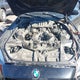 WBS6G9C58GD931987 2016 BMW M6 auction photo thumbnail 10