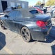 WBS6G9C58GD931987 2016 BMW M6 auction photo thumbnail 3