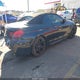 WBS6G9C58GD931987 2016 BMW M6 auction photo thumbnail 4