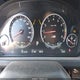 WBS6G9C58GD931987 2016 BMW M6 auction photo thumbnail 7