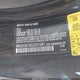 WBS6G9C58GD931987 2016 BMW M6 auction photo thumbnail 9