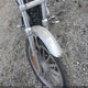 1HD4CAM194K415473 2004 Harley-Davidson Xl883 auction photo thumbnail 15