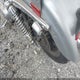 1HD4CAM194K415473 2004 Harley-Davidson Xl883 auction photo thumbnail 17