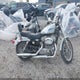 1HD4CAM194K415473 2004 Harley-Davidson Xl883 auction photo thumbnail 12