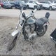 1HD4CAM194K415473 2004 Harley-Davidson Xl883 auction photo thumbnail 2
