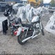 1HD4CAM194K415473 2004 Harley-Davidson Xl883 auction photo thumbnail 4