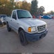 1FTYR10D73PA59480 2003 Ford Ranger Xl/Xlt auction photo thumbnail 1
