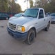 1FTYR10D73PA59480 2003 Ford Ranger Xl/Xlt auction photo thumbnail 2