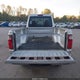 1FTYR10D73PA59480 2003 Ford Ranger Xl/Xlt auction photo thumbnail 8