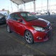 1FADP3N28EL281727 2014 Ford Focus Titanium auction photo thumbnail 1