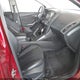 1FADP3N28EL281727 2014 Ford Focus Titanium auction photo thumbnail 5