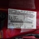 1FADP3N28EL281727 2014 Ford Focus Titanium auction photo thumbnail 9