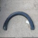 1FTEW1CPXPKD62855 2023 Ford F-150 Xlt auction photo thumbnail 12