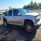 1GCHTCFE0C8139372 2012 Chevrolet Colorado 1Lt auction photo thumbnail 13