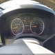 1GCHTCFE0C8139372 2012 Chevrolet Colorado 1Lt auction photo thumbnail 7
