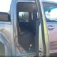 1GCHTCFE0C8139372 2012 Chevrolet Colorado 1Lt auction photo thumbnail 8
