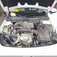 W1K5J4GB8LN117792 2020 Mercedes-Benz Cla 250 auction photo thumbnail 10
