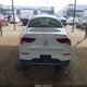 W1K5J4GB8LN117792 2020 Mercedes-Benz Cla 250 auction photo thumbnail 16