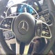 W1K5J4GB8LN117792 2020 Mercedes-Benz Cla 250 auction photo thumbnail 11