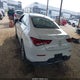 W1K5J4GB8LN117792 2020 Mercedes-Benz Cla 250 auction photo thumbnail 3