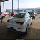 W1K5J4GB8LN117792 2020 Mercedes-Benz Cla 250 auction photo thumbnail 4