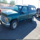 1GCEC14W4WZ113052 1998 Chevrolet C1500 Fleetside W/T auction photo thumbnail 12